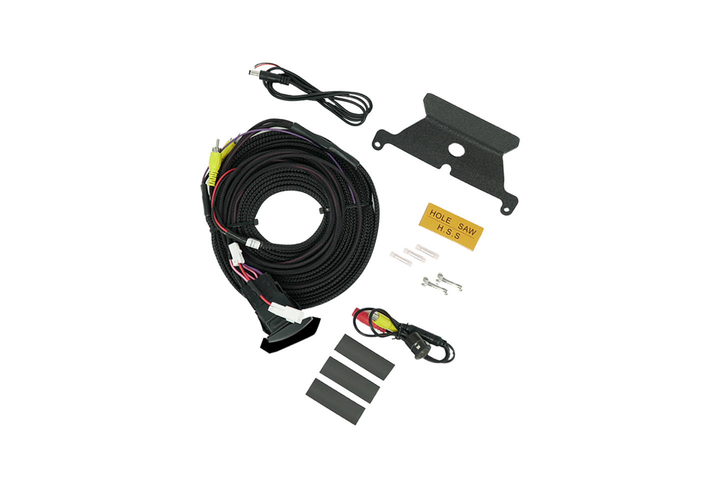 https://cdn.shopify.com/s/files/1/1829/6039/files/UTVS-X3-RCAM-STM_1-2_e112a050-0293-440e-9345-fe005c3798b1.png?v=1703783592