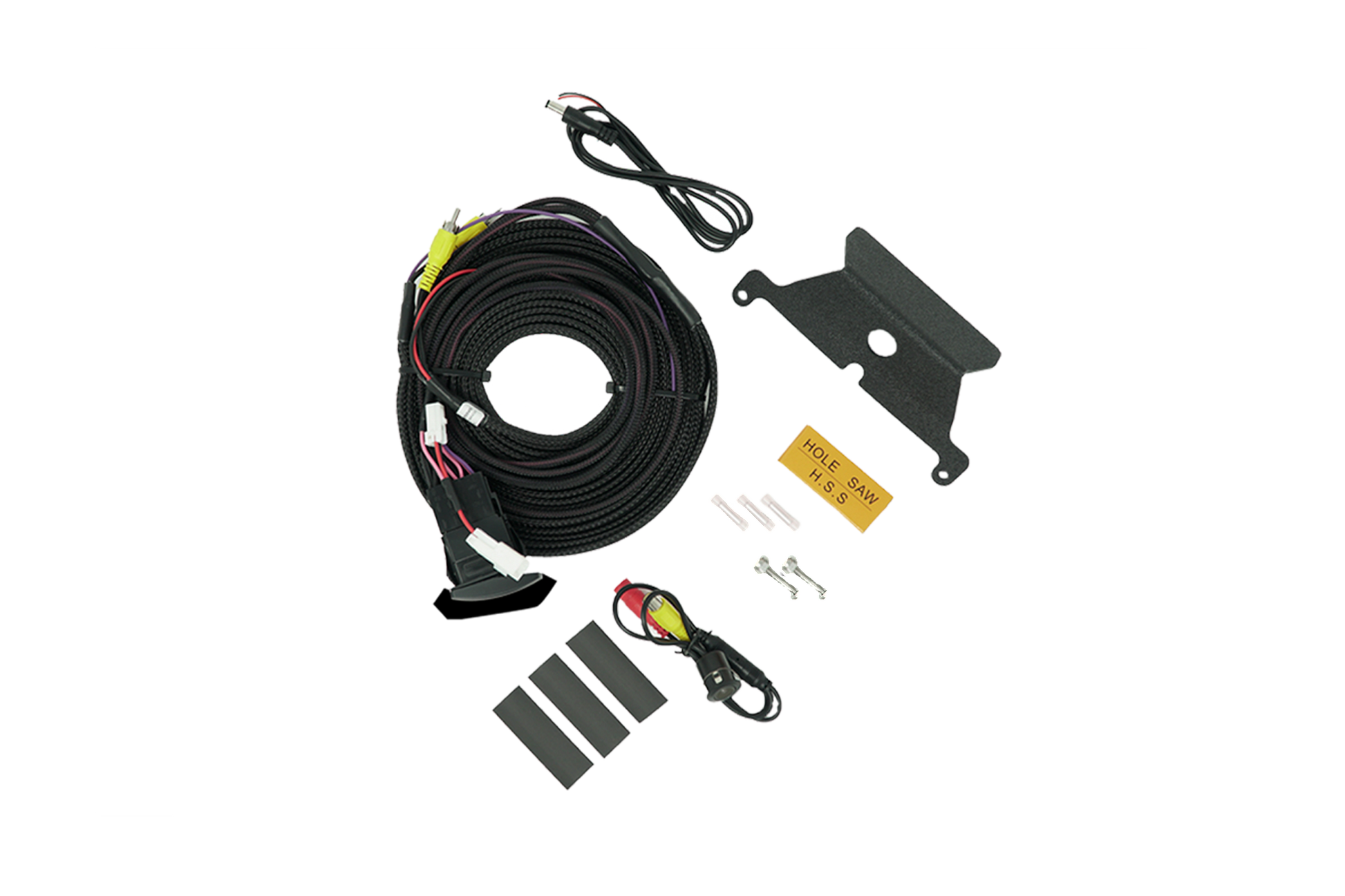 https://cdn.shopify.com/s/files/1/1829/6039/files/UTVS-X3-RCAM-STM_1.png?v=1682983173