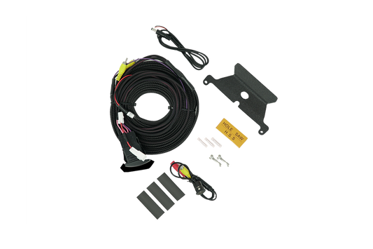 https://cdn.shopify.com/s/files/1/1829/6039/files/UTVS-X3-RCAM-STM_1.png?v=1682983173