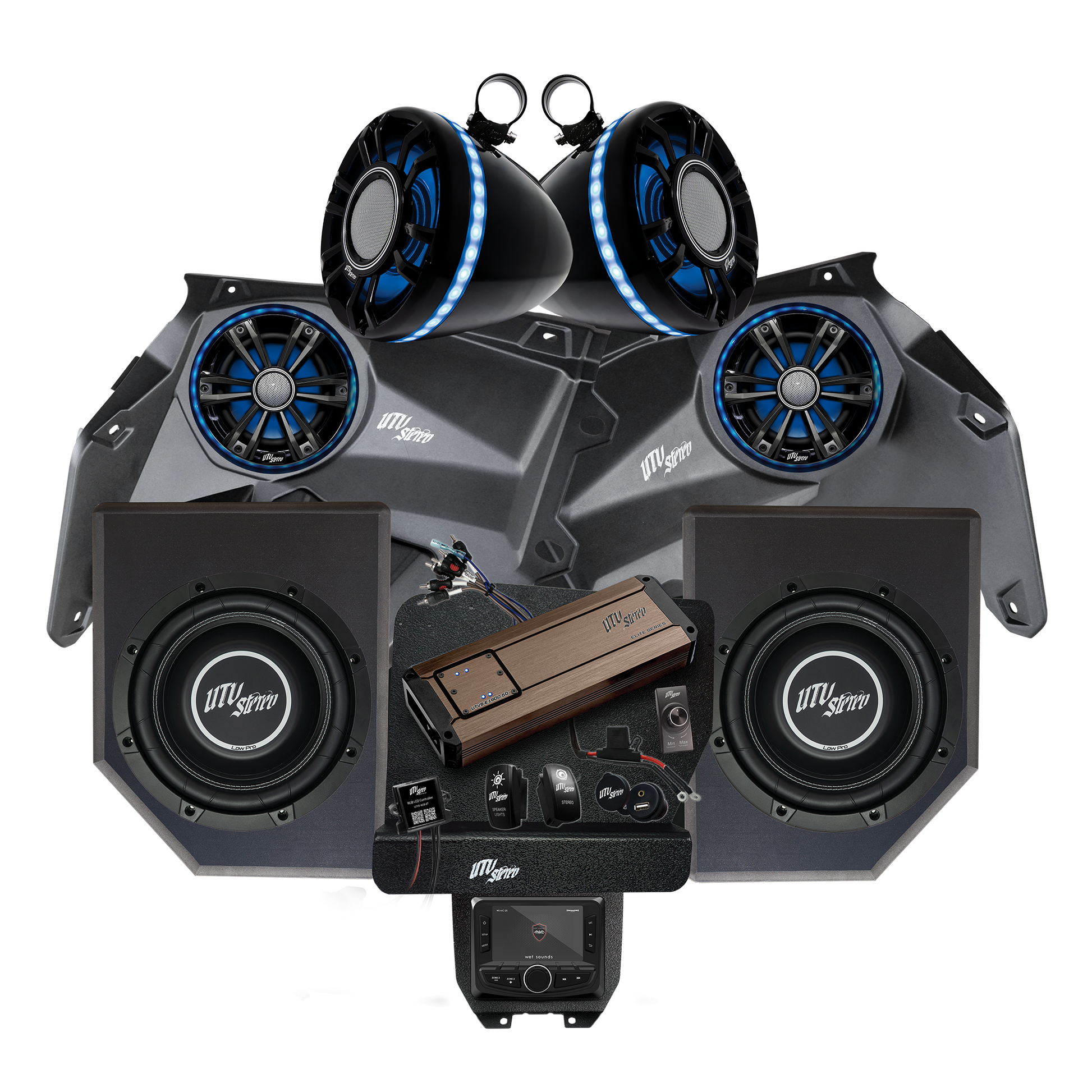 https://cdn.shopify.com/s/files/1/1829/6039/files/UTVS-X3-S6-E-NB_1a9c57ef-f3b1-407c-9129-ac094892f57b.png?v=1764971907