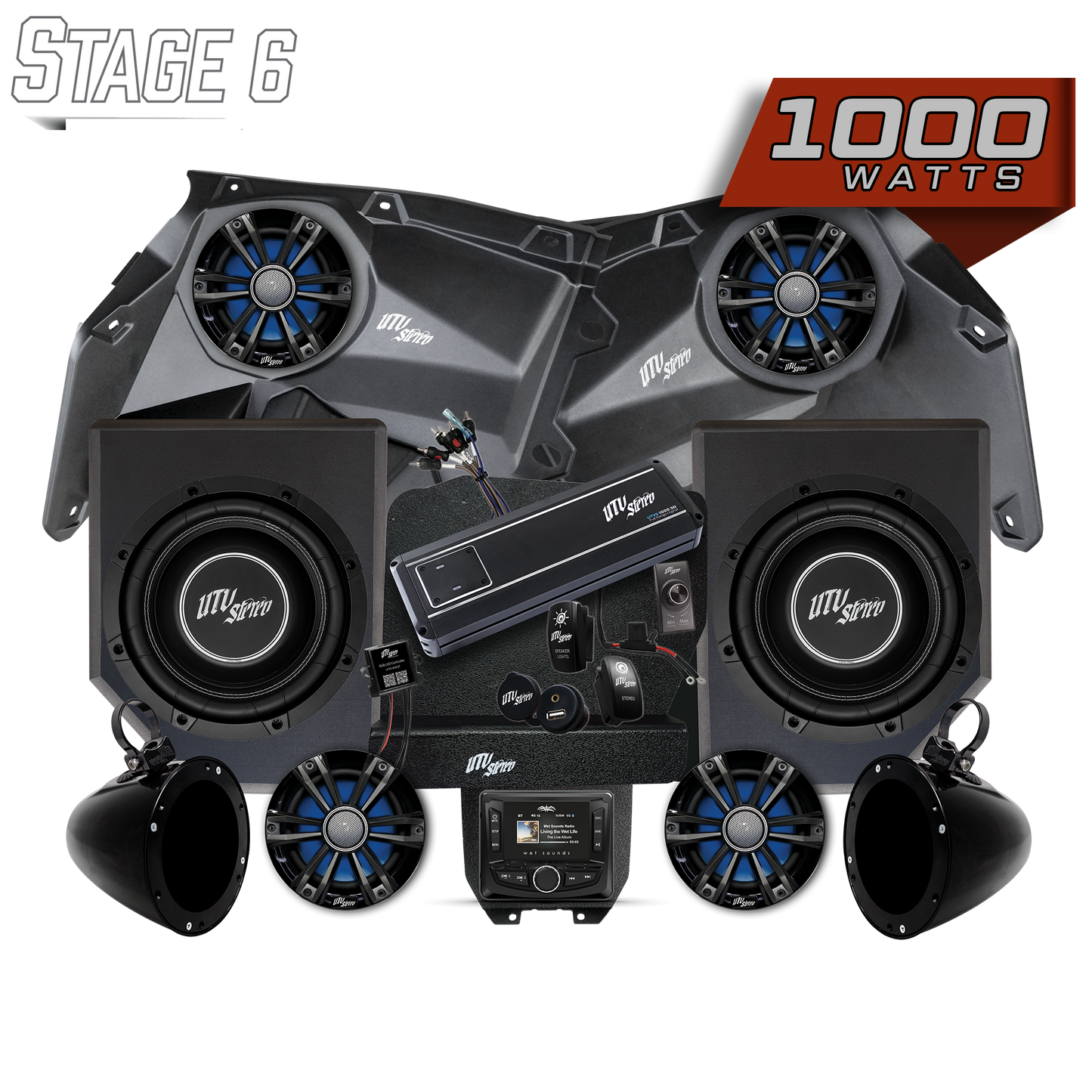 https://cdn.shopify.com/s/files/1/1829/6039/files/UTVS-X3-S6-S_d6116e0e-2b35-4a55-9b2c-05d50096c03b.png?v=1765217953