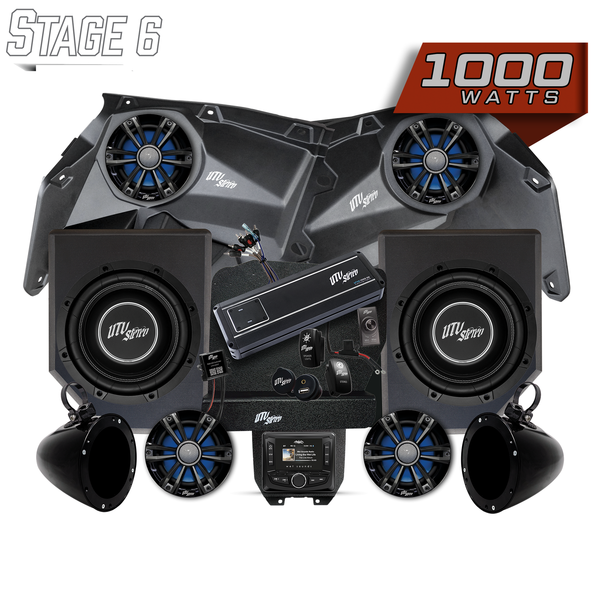 https://cdn.shopify.com/s/files/1/1829/6039/files/UTVS-X3-S6-S_d6116e0e-2b35-4a55-9b2c-05d50096c03b.png?v=1765217953
