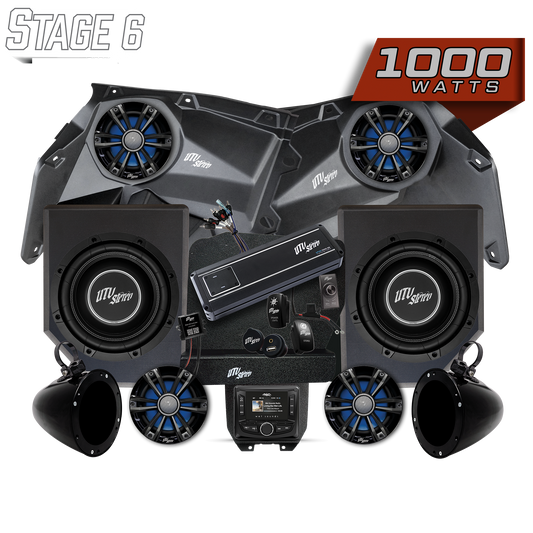 https://cdn.shopify.com/s/files/1/1829/6039/files/UTVS-X3-S6-S_d6116e0e-2b35-4a55-9b2c-05d50096c03b.png?v=1765217953