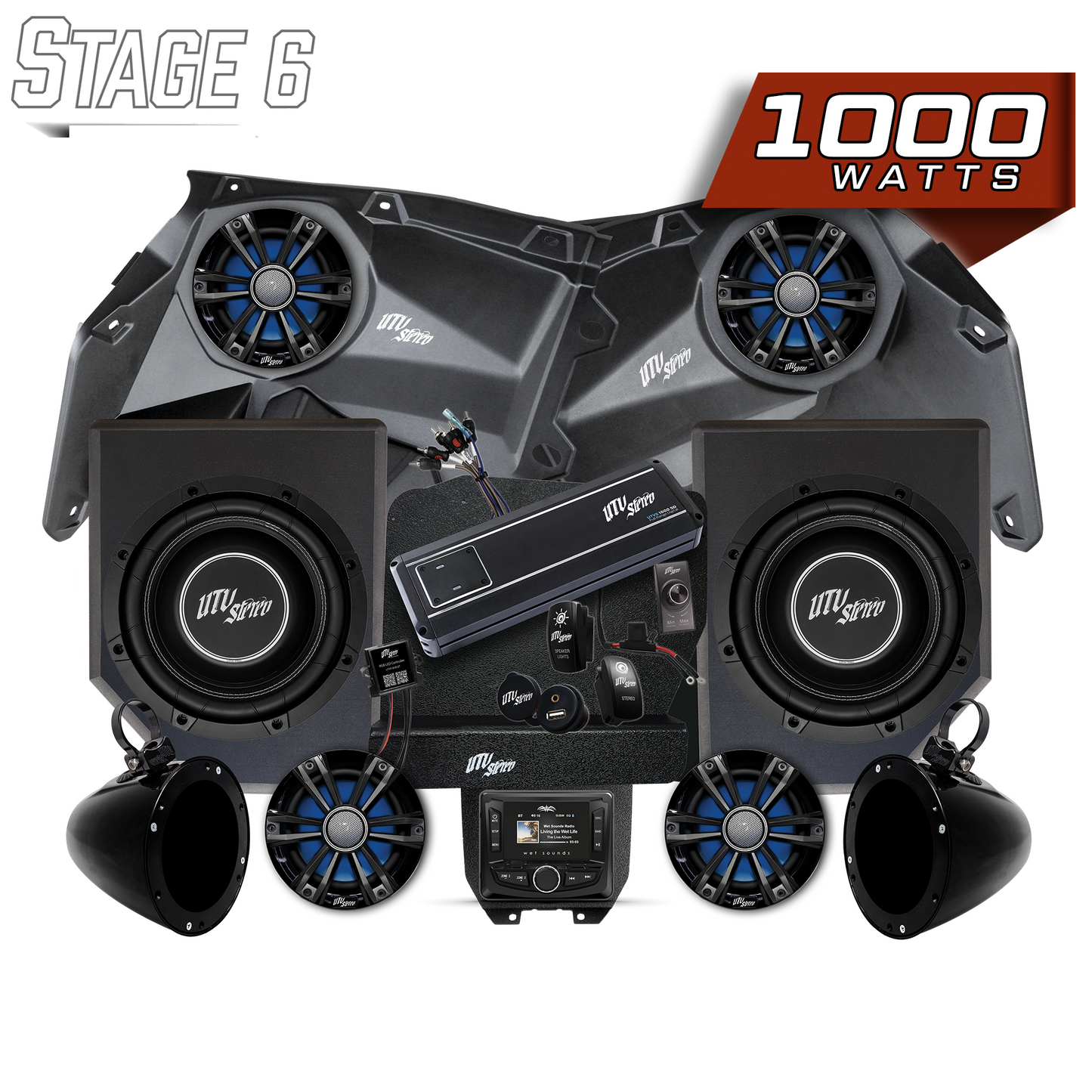 https://cdn.shopify.com/s/files/1/1829/6039/files/UTVS-X3-S6-S_hover_cfa206be-c816-4919-bc9e-2b41e5db744e.png?v=1765217953