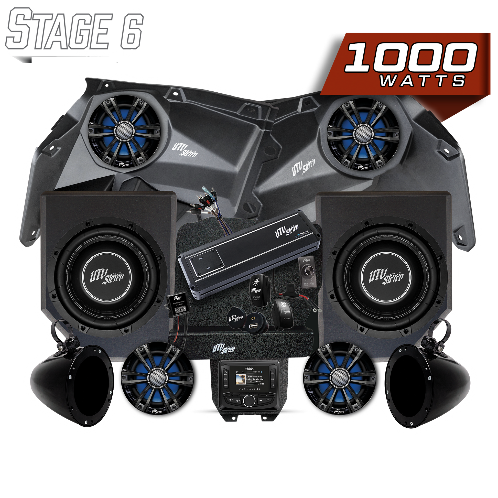 https://cdn.shopify.com/s/files/1/1829/6039/files/UTVS-X3-S6-S_hover_cfa206be-c816-4919-bc9e-2b41e5db744e.png?v=1765217953