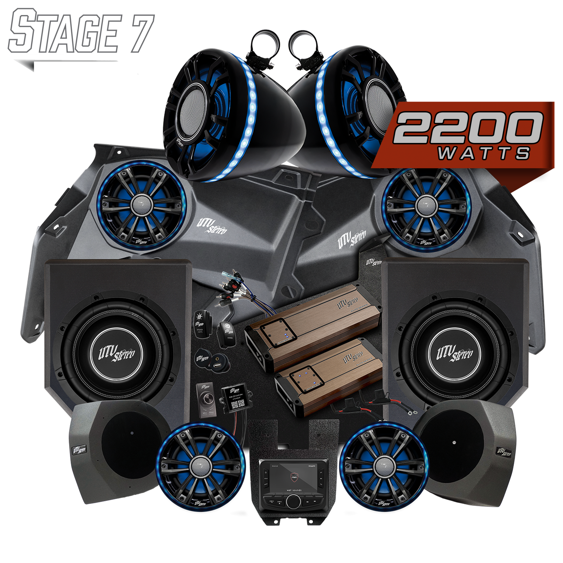 https://cdn.shopify.com/s/files/1/1829/6039/files/UTVS-X3-S7-E_6b4c40a0-4484-44e0-9e0f-b5702263ce16.png?v=1764972001