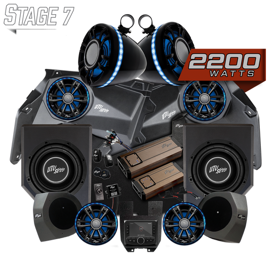 https://cdn.shopify.com/s/files/1/1829/6039/files/UTVS-X3-S7-E_6b4c40a0-4484-44e0-9e0f-b5702263ce16.png?v=1764972001