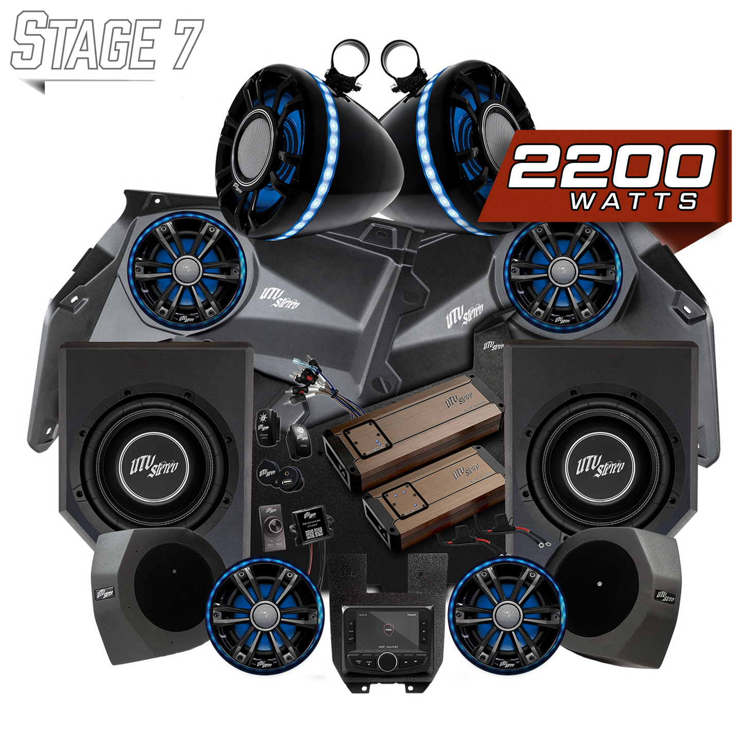 https://cdn.shopify.com/s/files/1/1829/6039/files/UTVS-X3-S7-E_hover_6e9e3b89-7bd3-42ec-b04c-0ce22cd3b4bd.png?v=1764972001