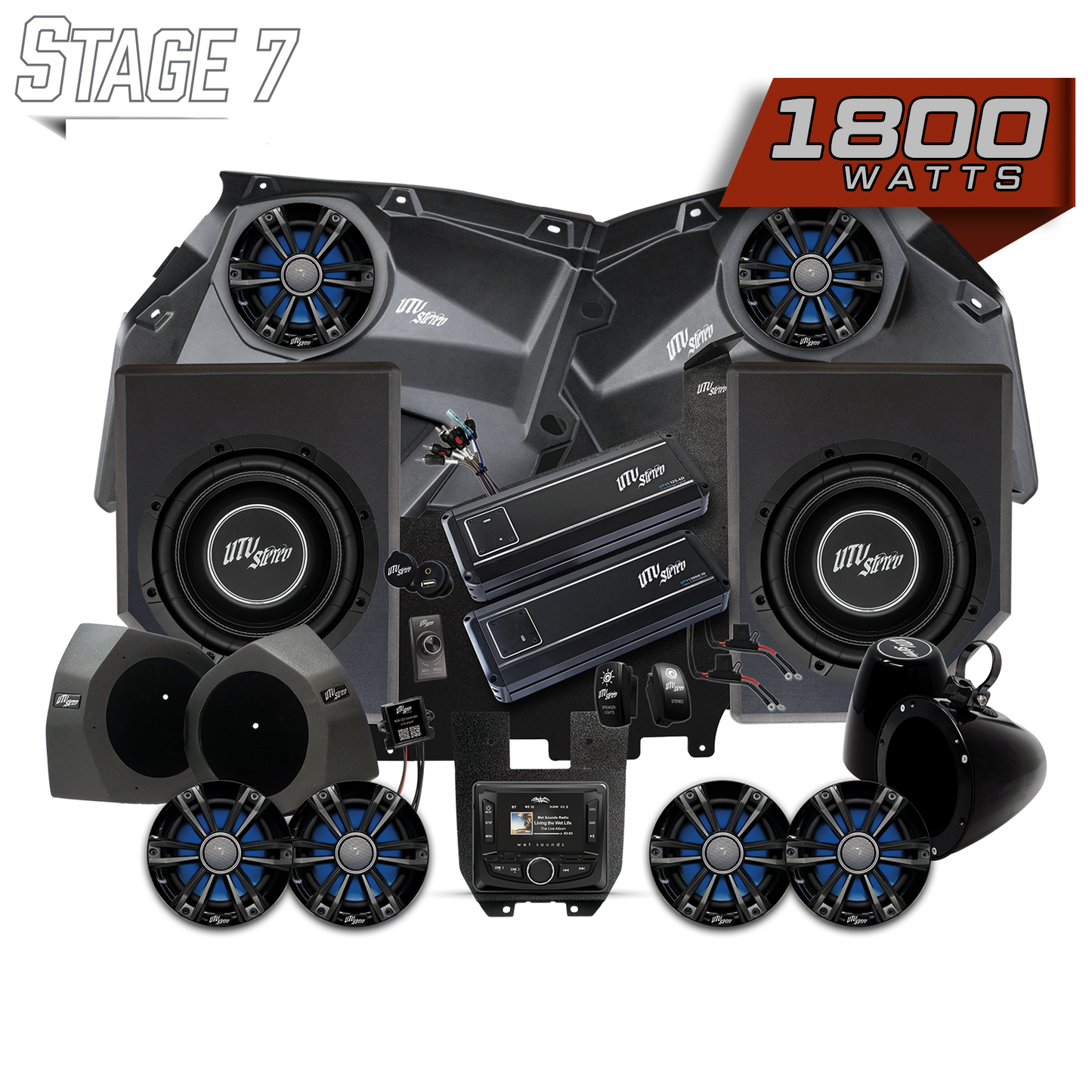https://cdn.shopify.com/s/files/1/1829/6039/files/UTVS-X3-S7-S_b9c745ec-0834-4269-8aeb-6786c56bdf2a.png?v=1765218534