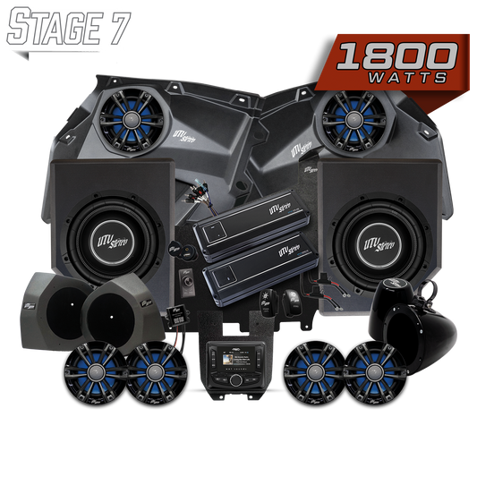 https://cdn.shopify.com/s/files/1/1829/6039/files/UTVS-X3-S7-S_b9c745ec-0834-4269-8aeb-6786c56bdf2a.png?v=1765218534