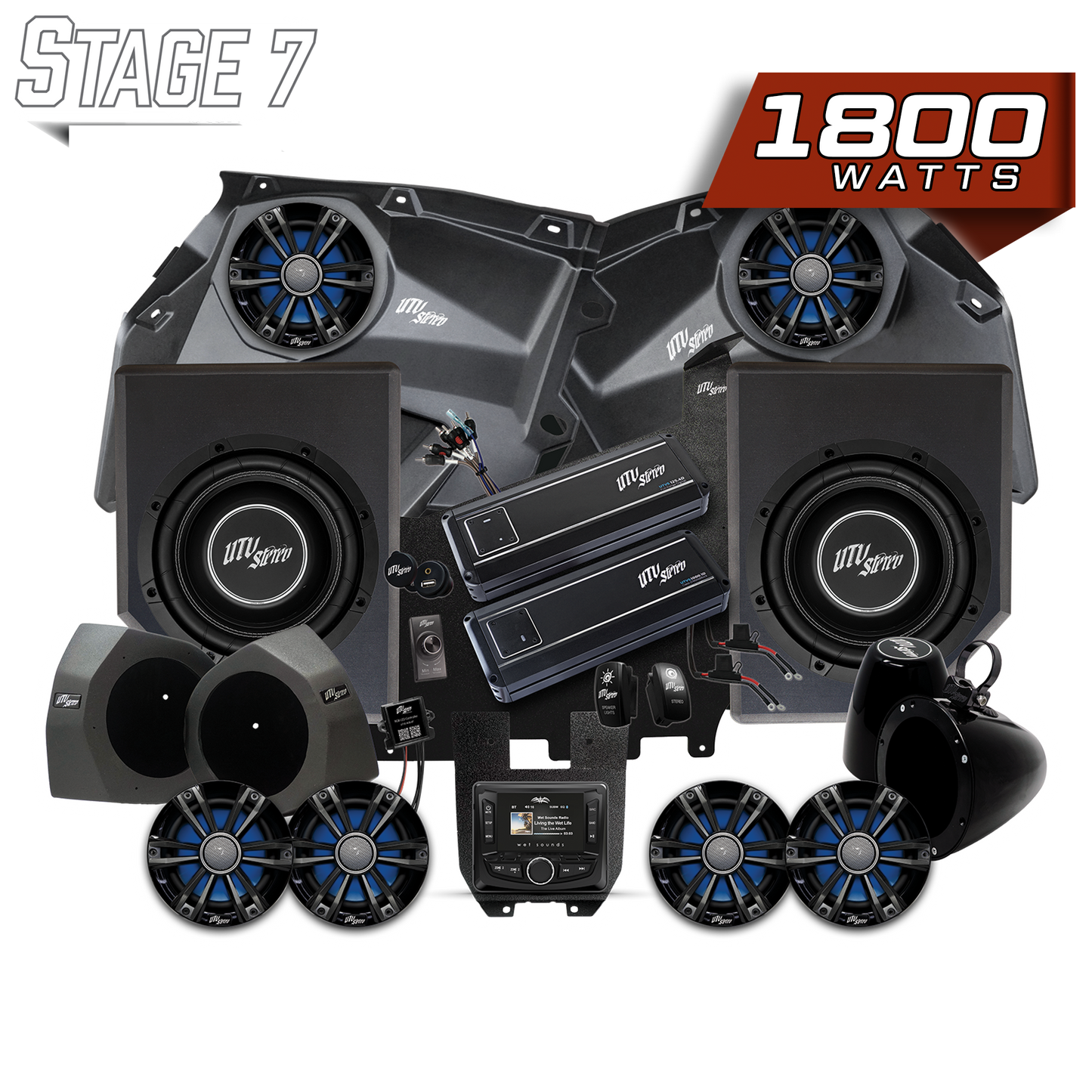 https://cdn.shopify.com/s/files/1/1829/6039/files/UTVS-X3-S7-S_hover_16850dca-e99d-4dde-85dd-d003116898b6.png?v=1765218534