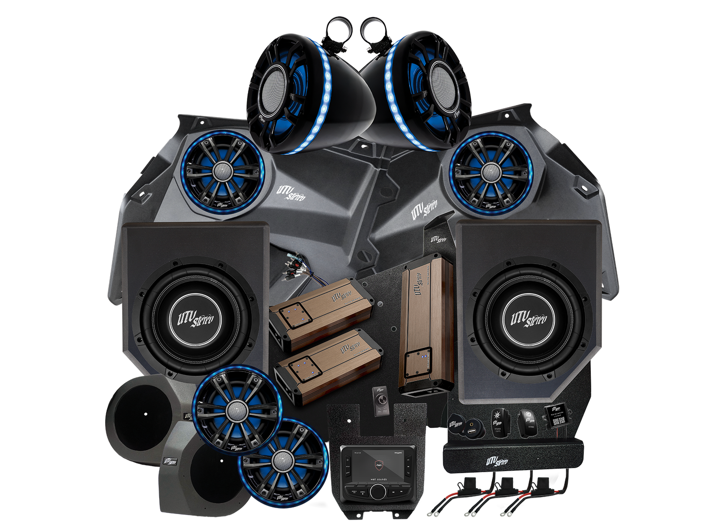 https://cdn.shopify.com/s/files/1/1829/6039/files/UTVS-X3-S8-E-NB_951e73ca-8a22-4923-a1cd-e9acb7c40b4d.png?v=1765220111