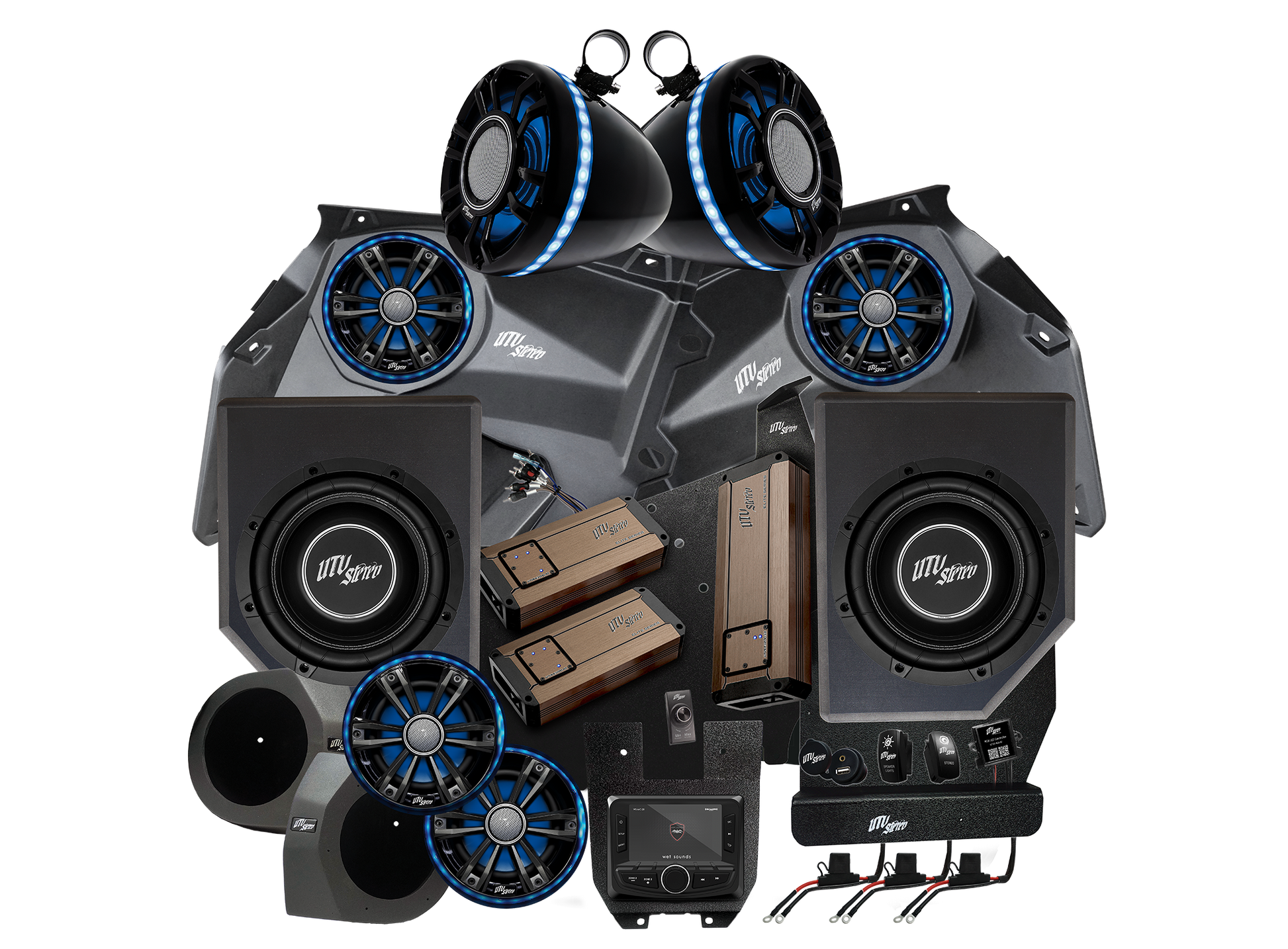 https://cdn.shopify.com/s/files/1/1829/6039/files/UTVS-X3-S8-E-NB_951e73ca-8a22-4923-a1cd-e9acb7c40b4d.png?v=1765220111