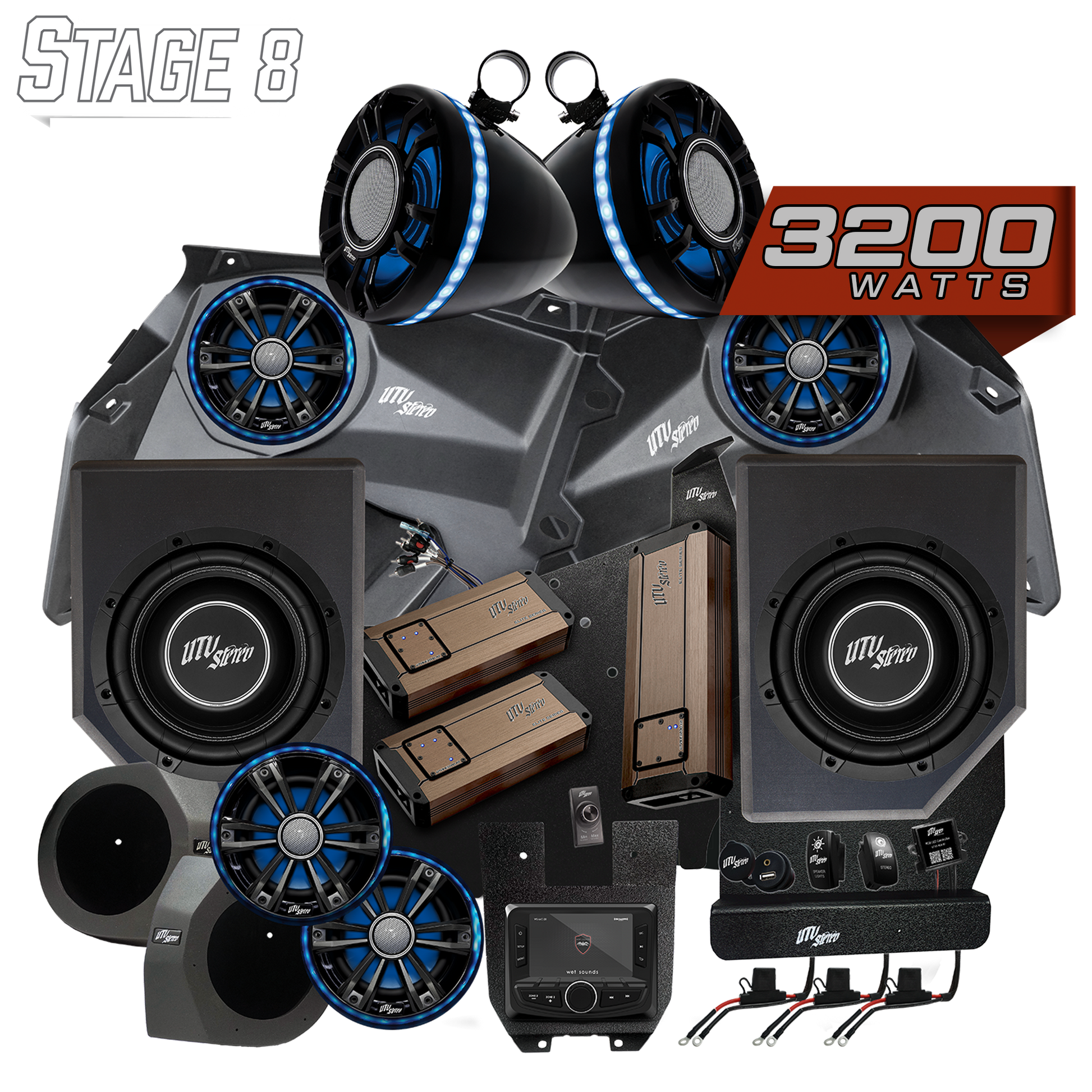 https://cdn.shopify.com/s/files/1/1829/6039/files/UTVS-X3-S8-E_12bad724-1857-4442-a5d7-a87163ed4245.png?v=1765220111