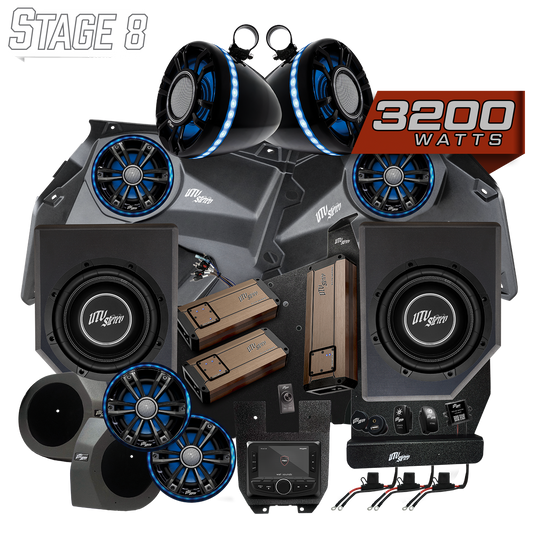 https://cdn.shopify.com/s/files/1/1829/6039/files/UTVS-X3-S8-E_12bad724-1857-4442-a5d7-a87163ed4245.png?v=1765220111