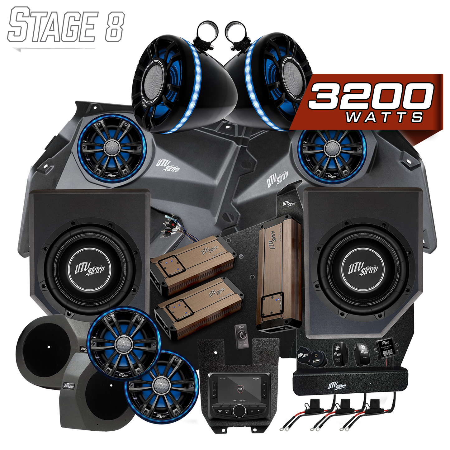 https://cdn.shopify.com/s/files/1/1829/6039/files/UTVS-X3-S8-E_hover_6e92445c-7879-4ea6-a3d2-e3913c2bba12.png?v=1765220111
