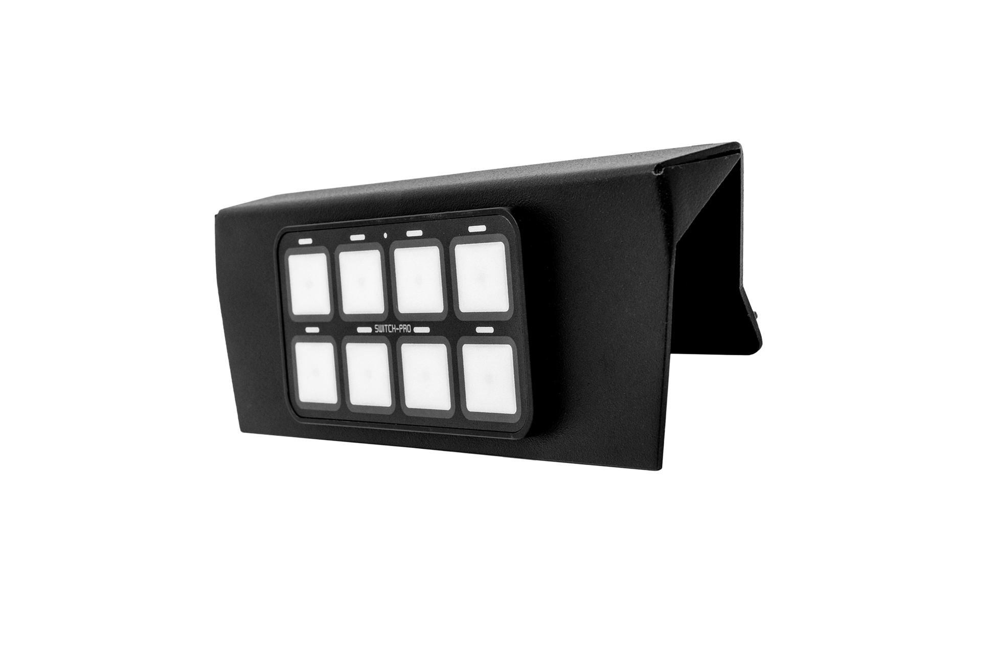 https://cdn.shopify.com/s/files/1/1829/6039/files/UTVS-X3-SPMT_1-2.png?v=1703782478