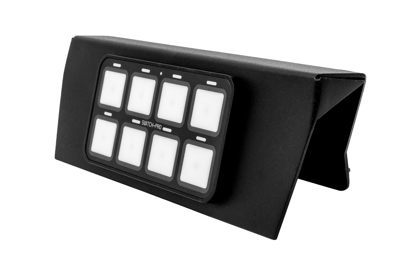 https://cdn.shopify.com/s/files/1/1829/6039/products/UTVS-X3-SPMT_NBs.png?v=1666027448