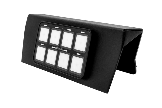 https://cdn.shopify.com/s/files/1/1829/6039/products/UTVS-X3-SPMT_NBs.png?v=1666027448