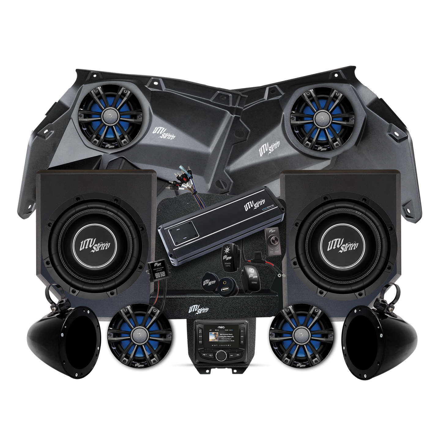 https://cdn.shopify.com/s/files/1/1829/6039/files/UTVS-X3-STGKIT-S6_-_UPDATED_CK_v2.png?v=1765217953