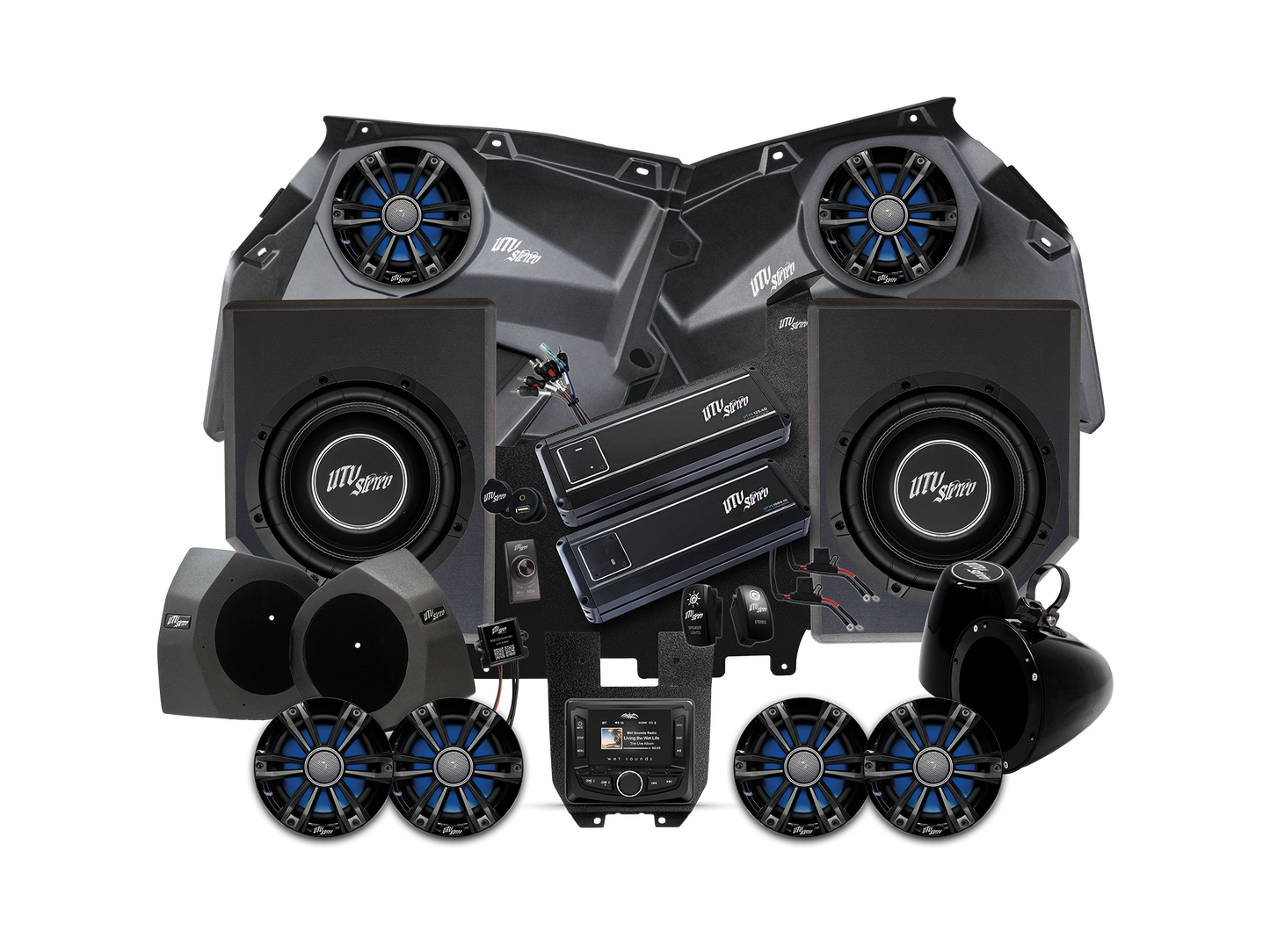 https://cdn.shopify.com/s/files/1/1829/6039/files/UTVS-X3-STGKIT-S7_-UPDATED_CK.png?v=1765218534