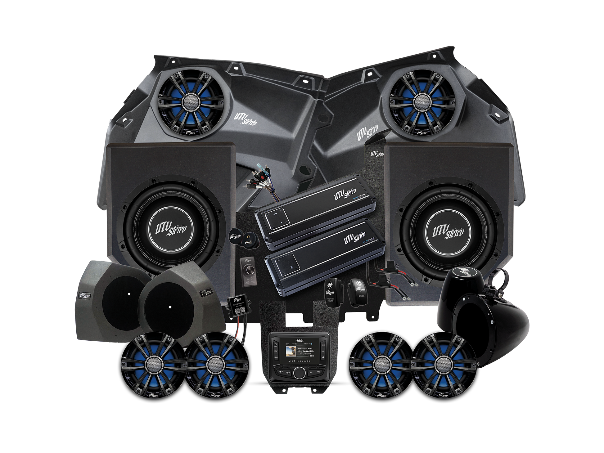 https://cdn.shopify.com/s/files/1/1829/6039/files/UTVS-X3-STGKIT-S7_-UPDATED_CK.png?v=1765218534