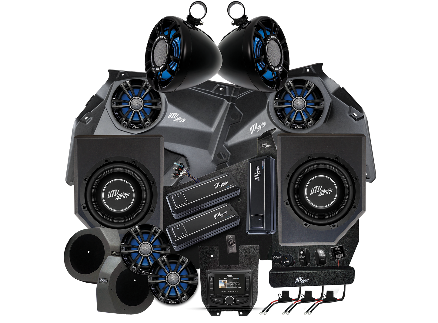 https://cdn.shopify.com/s/files/1/1829/6039/files/UTVS-X3-STGKIT-S8_-_UPDATED_CK.png?v=1765219206