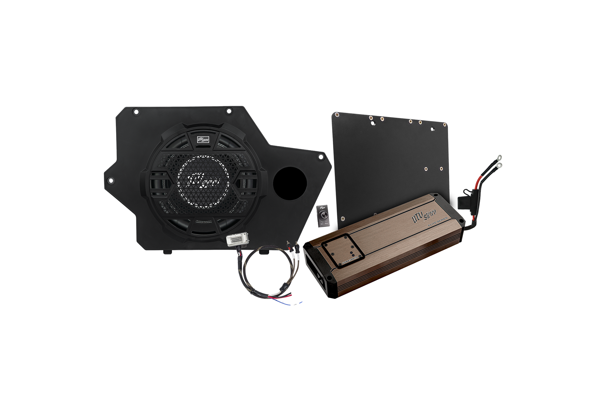 https://cdn.shopify.com/s/files/1/1829/6039/files/UTVS-XPD-1200-KIT_V2.png?v=1770653905