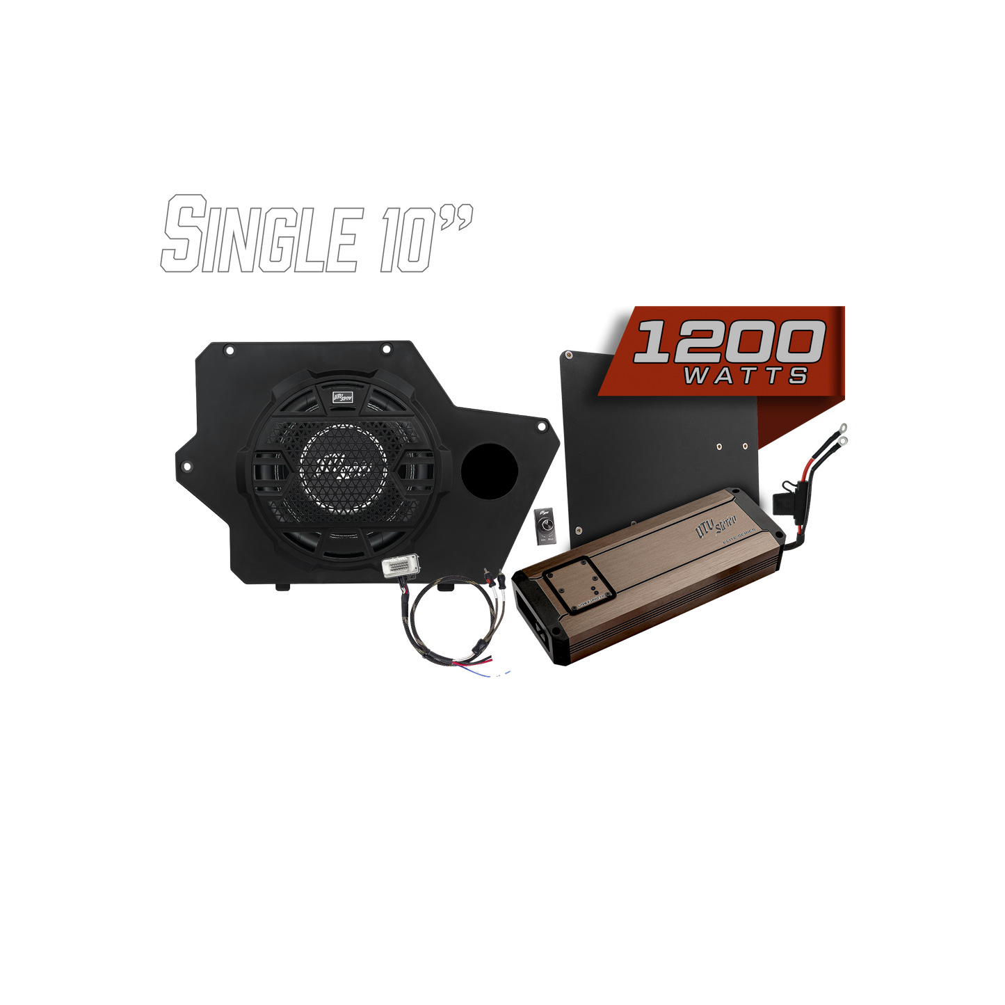 https://cdn.shopify.com/s/files/1/1829/6039/files/UTVS-XPD-1200_93697868-9caf-40ee-a7a7-871a073dc5a0.png?v=1770653909