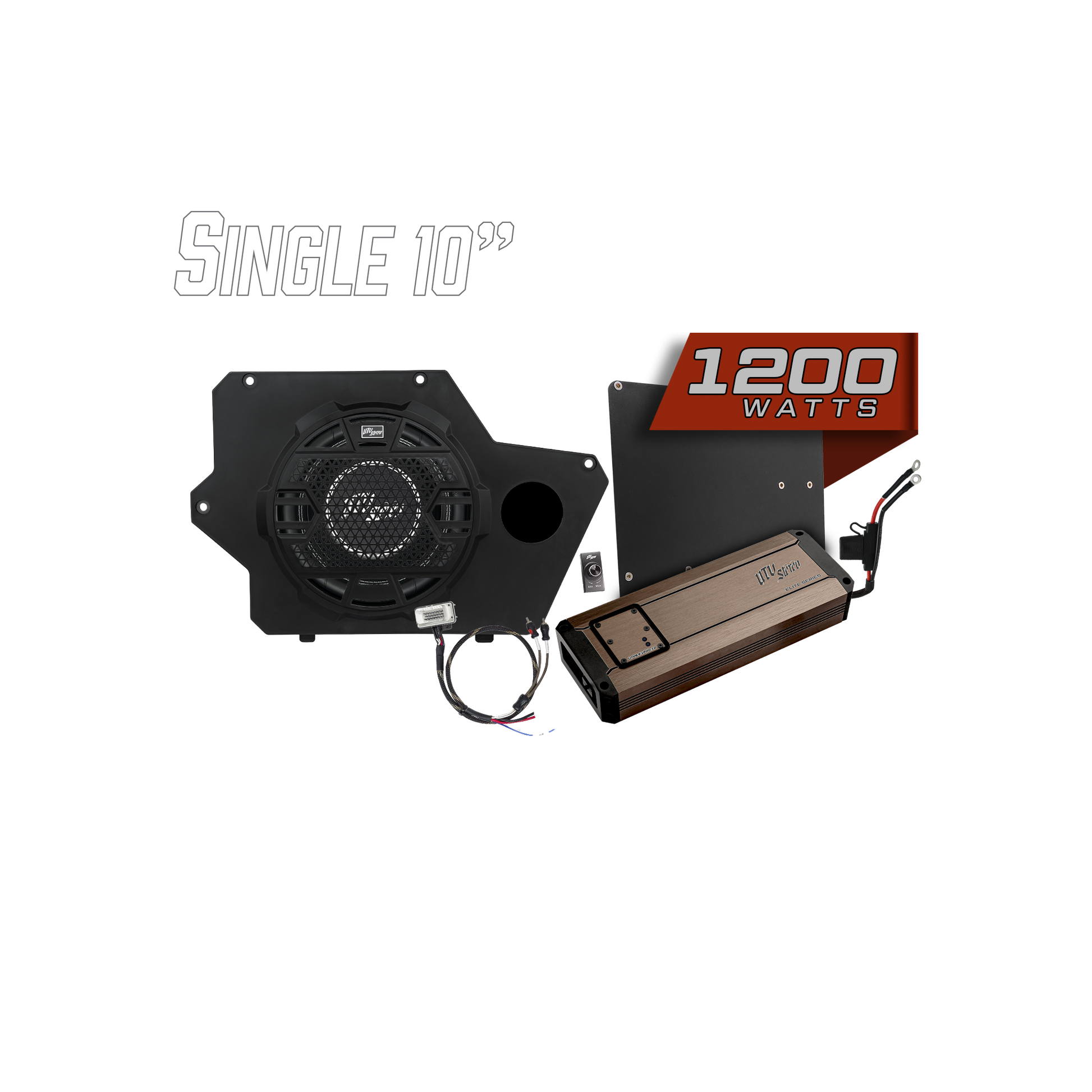 https://cdn.shopify.com/s/files/1/1829/6039/files/UTVS-XPD-1200_93697868-9caf-40ee-a7a7-871a073dc5a0.png?v=1770653909