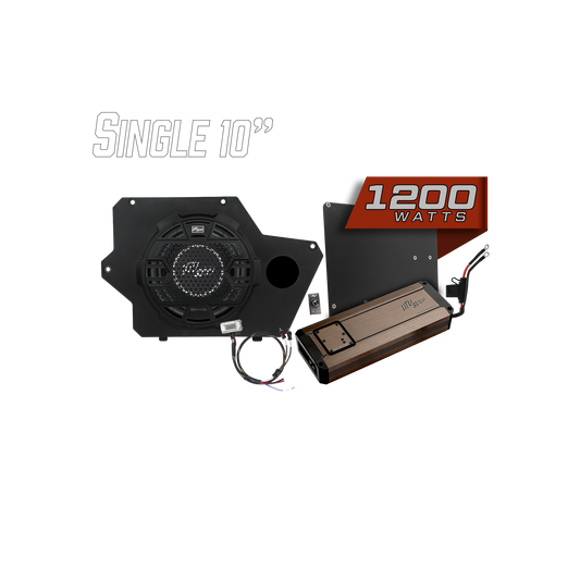 https://cdn.shopify.com/s/files/1/1829/6039/files/UTVS-XPD-1200_93697868-9caf-40ee-a7a7-871a073dc5a0.png?v=1770653909