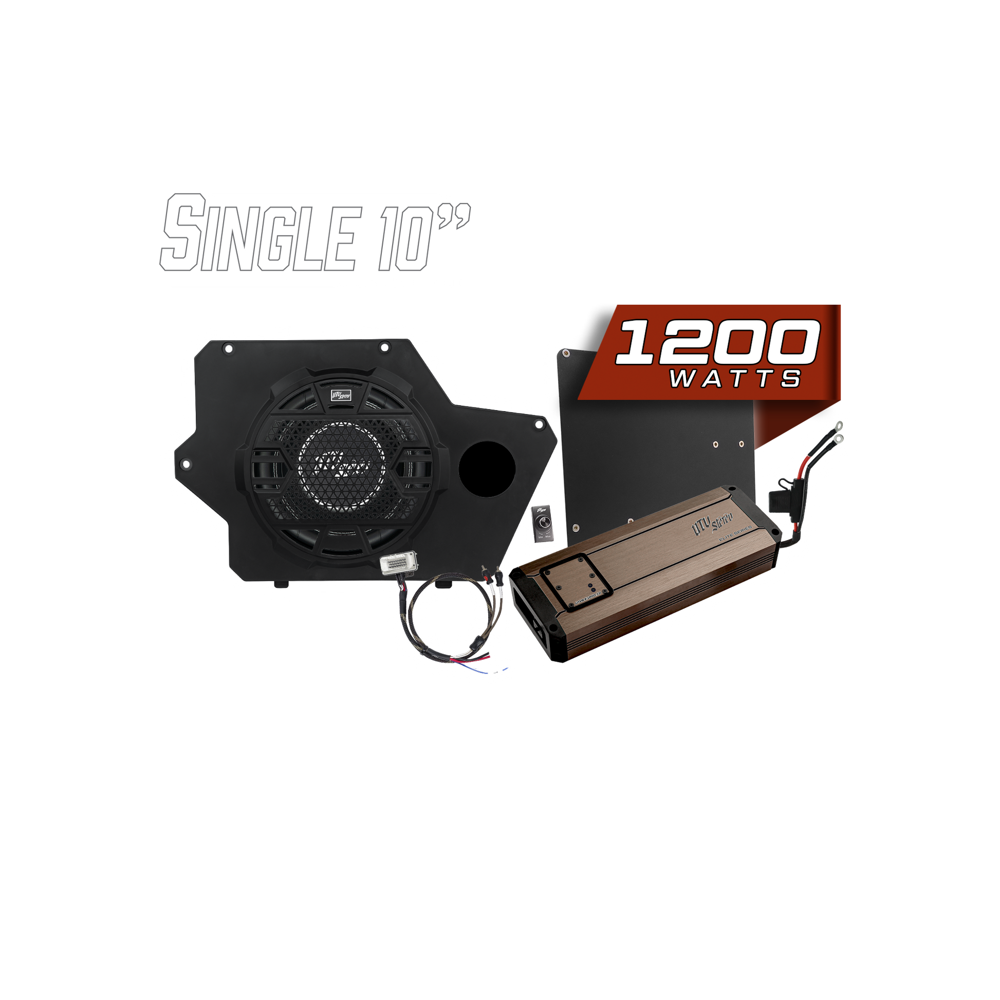 https://cdn.shopify.com/s/files/1/1829/6039/files/UTVS-XPD-1200_hover_4ed4fb4e-19b6-4f48-b3ef-06169382020c.png?v=1770653909