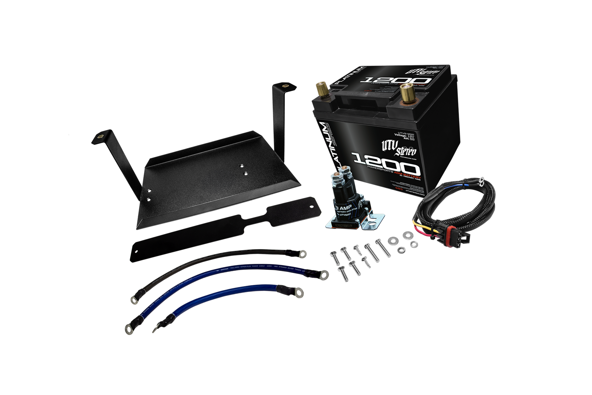 https://cdn.shopify.com/s/files/1/1829/6039/files/UTVS-XPD-2BATT-KIT-1-2_9100325d-2973-4f56-9d7c-6cd4c0d6ad5f.png?v=1743186933
