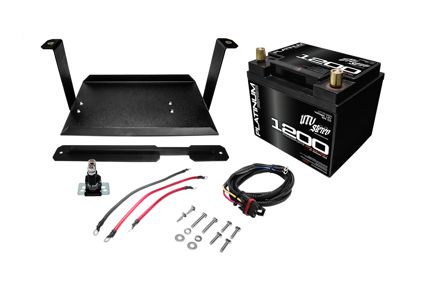 https://cdn.shopify.com/s/files/1/1829/6039/files/UTVS-XPD-2BATT-KIT-1.png?v=1750435732