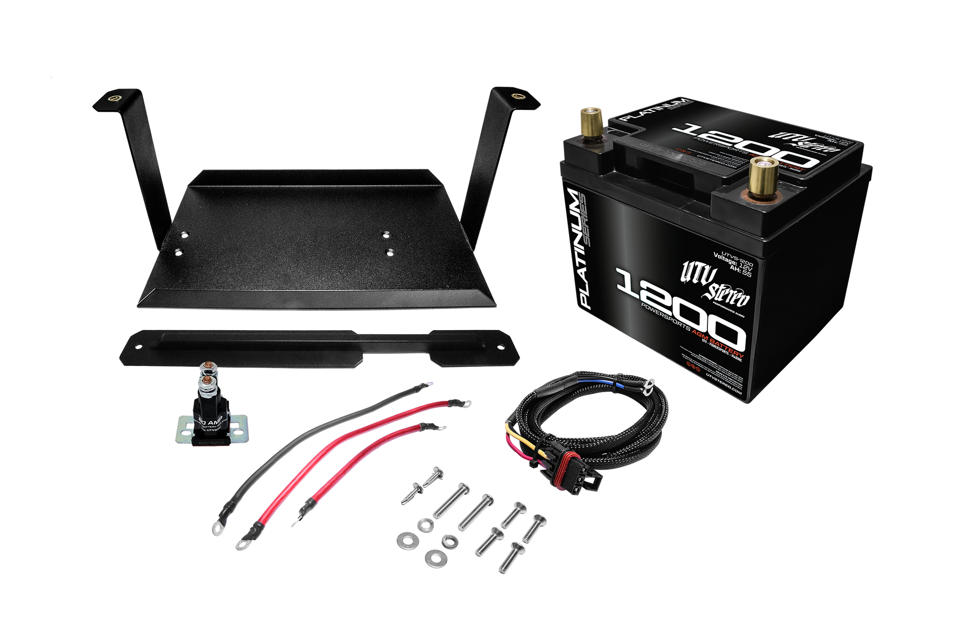 https://cdn.shopify.com/s/files/1/1829/6039/files/UTVS-XPD-2BATT-KIT-1.png?v=1750435732
