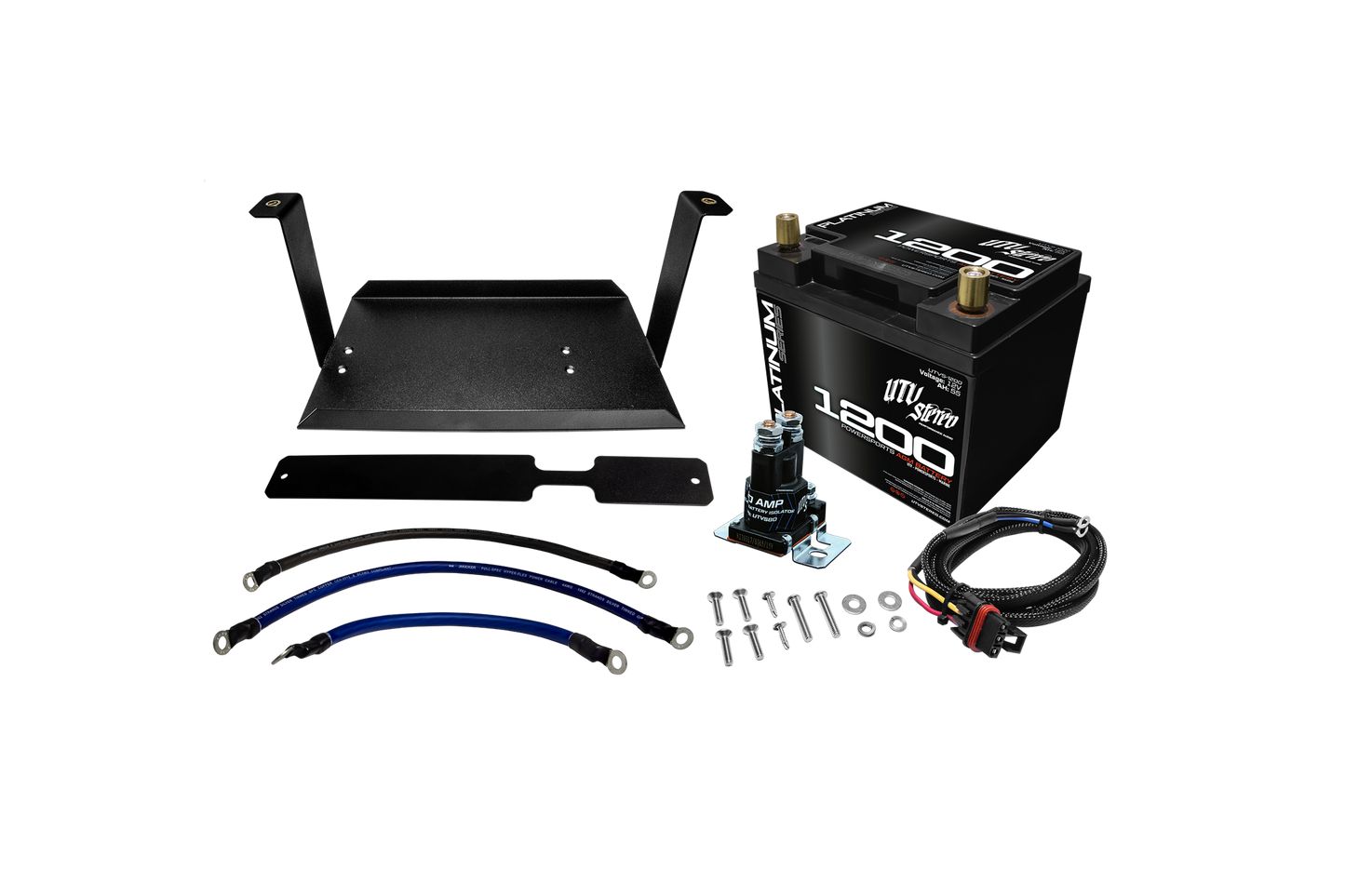 https://cdn.shopify.com/s/files/1/1829/6039/files/UTVS-XPD-2BATT-KIT-1_82bdb1ba-742f-45e1-b9ae-5ec94e18fd7f.png?v=1743186933