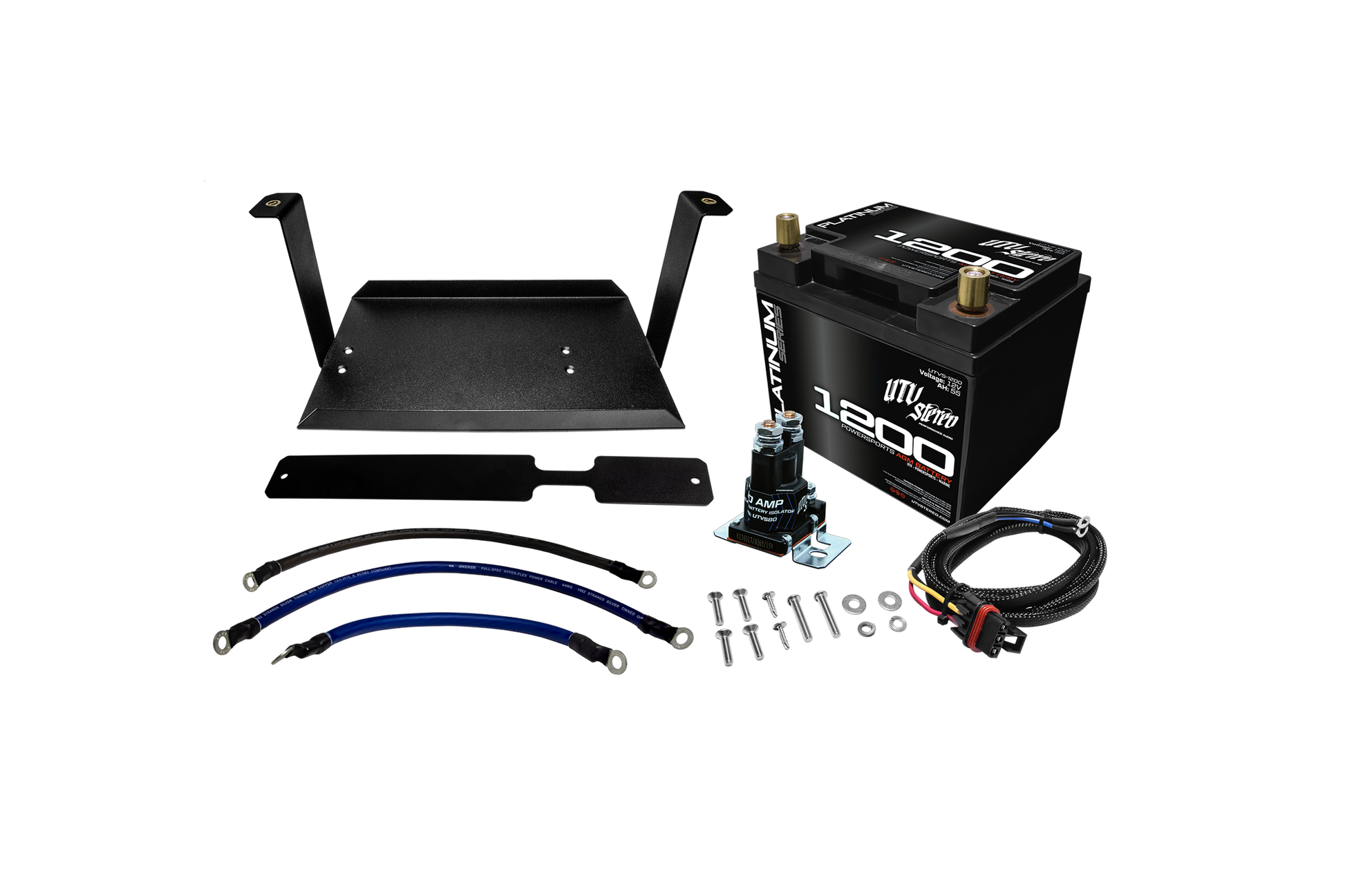 https://cdn.shopify.com/s/files/1/1829/6039/files/UTVS-XPD-2BATT-KIT-1_82bdb1ba-742f-45e1-b9ae-5ec94e18fd7f.png?v=1743186933