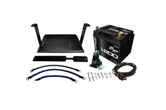 https://cdn.shopify.com/s/files/1/1829/6039/files/UTVS-XPD-2BATT-KIT-1_82bdb1ba-742f-45e1-b9ae-5ec94e18fd7f.png?v=1743186933