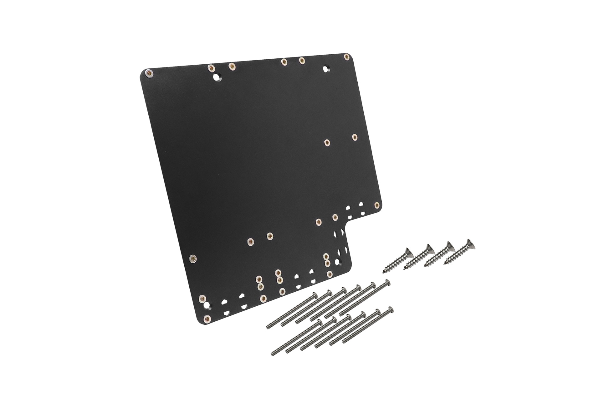 https://cdn.shopify.com/s/files/1/1829/6039/files/UTVS-XPD-AMP-MT_1-2_f122d491-7f32-402e-ba82-9a301f88d210.png?v=1727982945