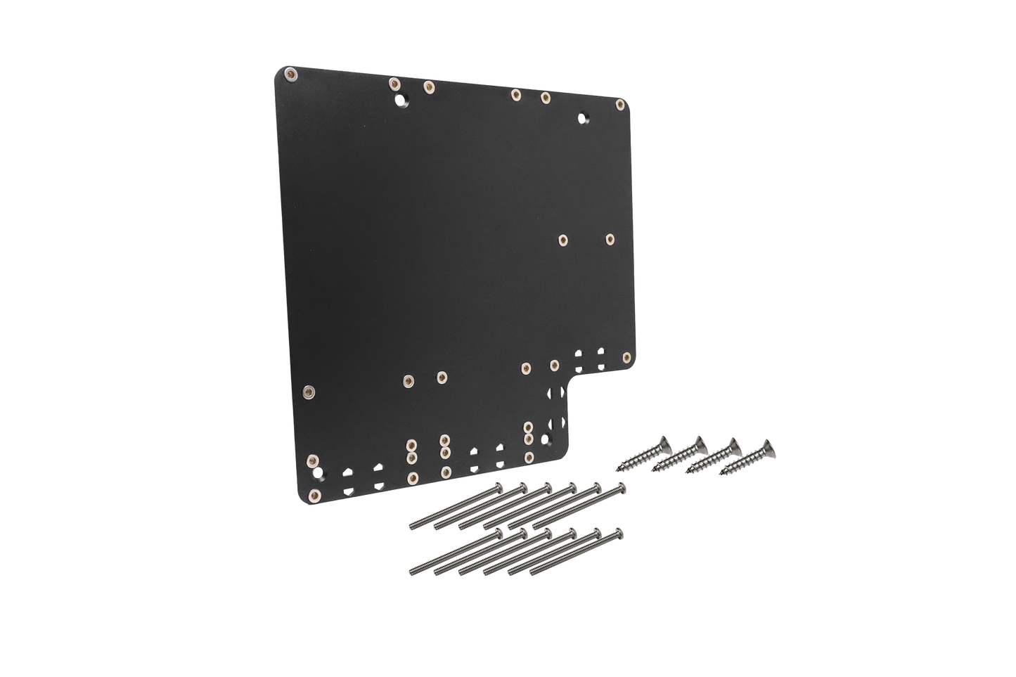 https://cdn.shopify.com/s/files/1/1829/6039/files/UTVS-XPD-AMP-MT_1copy_bbe53167-8b18-427d-a583-ea7faefb8383.png?v=1727982945