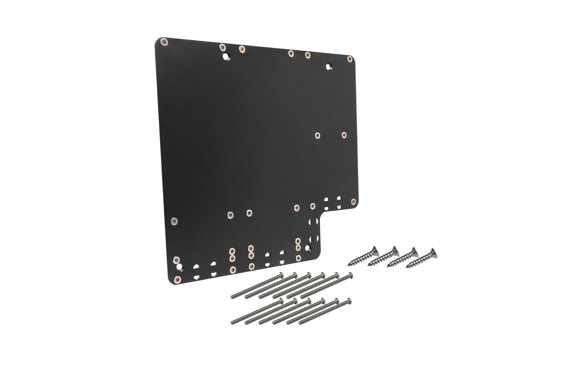 https://cdn.shopify.com/s/files/1/1829/6039/files/UTVS-XPD-AMP-MT_1copy_bbe53167-8b18-427d-a583-ea7faefb8383.png?v=1727982945