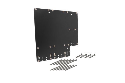 https://cdn.shopify.com/s/files/1/1829/6039/files/UTVS-XPD-AMP-MT_1copy_bbe53167-8b18-427d-a583-ea7faefb8383.png?v=1727982945
