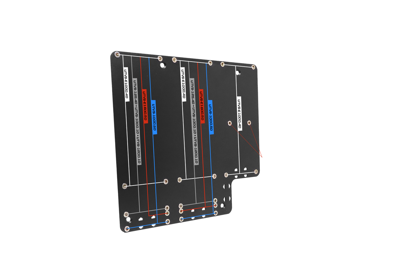 https://cdn.shopify.com/s/files/1/1829/6039/files/UTVS-XPD-AMPMT-FW_DIAGRAM-01_b9b2ebc2-03b1-4523-b981-9304968407dd.png?v=1727987796