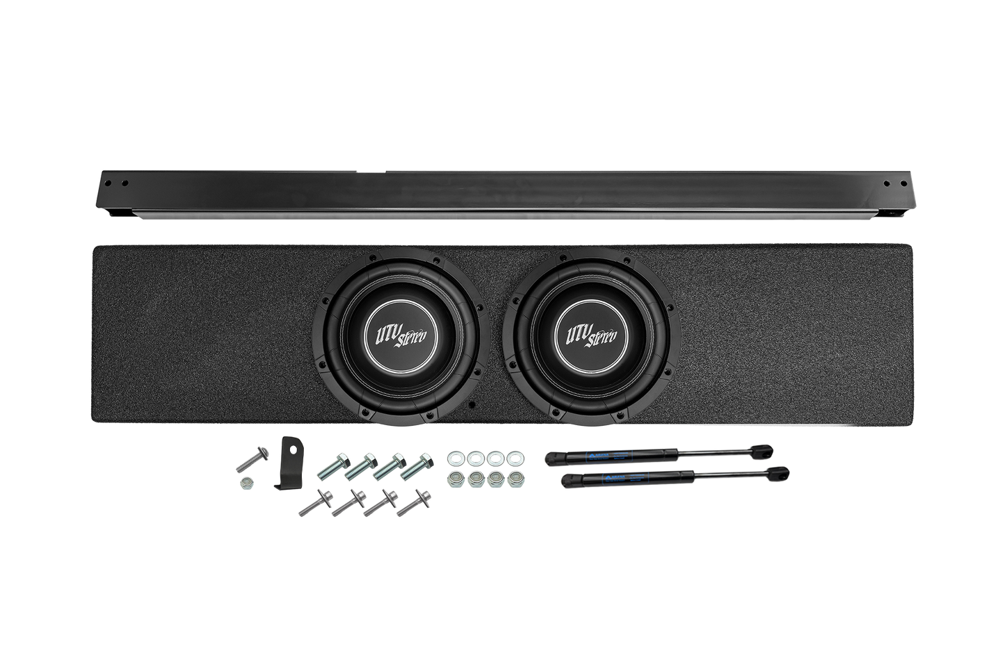 https://cdn.shopify.com/s/files/1/1829/6039/files/UTVS-XPD-ENC-KIT-S10LP1-2.png?v=1767805852