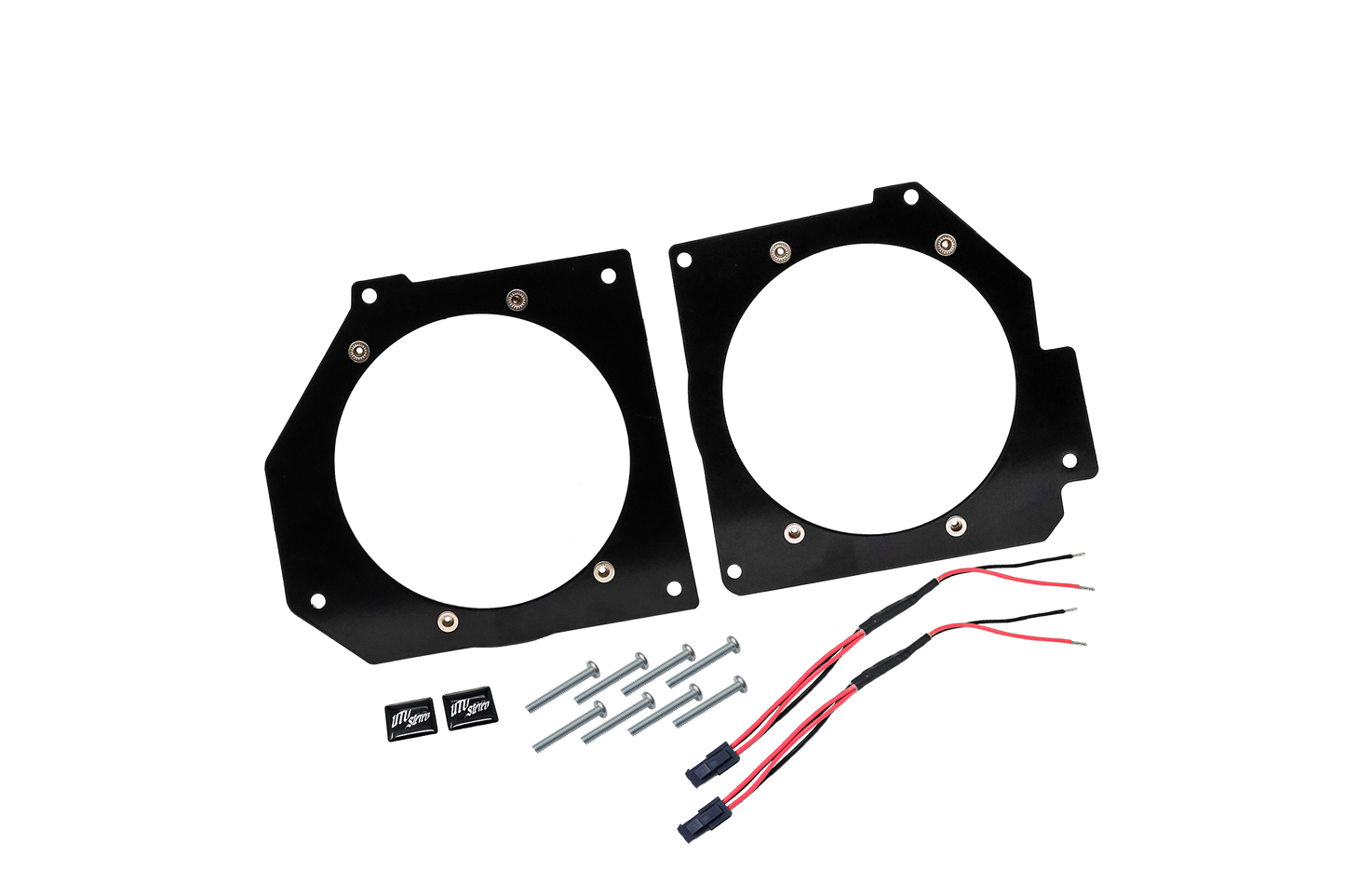 https://cdn.shopify.com/s/files/1/1829/6039/files/UTVS-XPD-FSA_1-2.png?v=1723143264