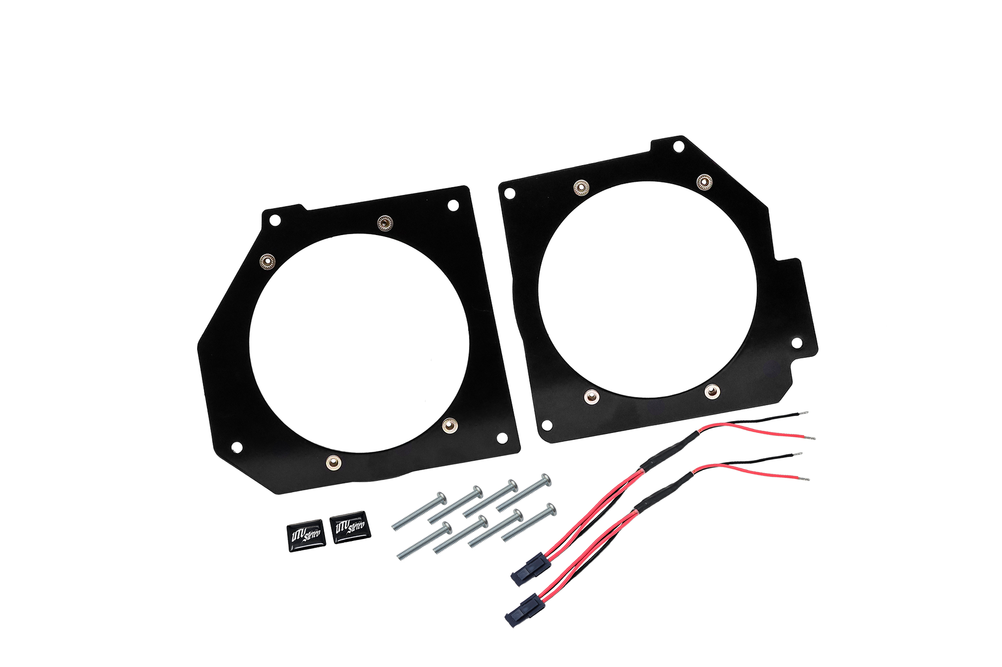 https://cdn.shopify.com/s/files/1/1829/6039/files/UTVS-XPD-FSA_1-2.png?v=1723143264