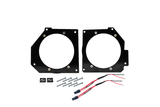 https://cdn.shopify.com/s/files/1/1829/6039/files/UTVS-XPD-FSA_1.png?v=1723143264