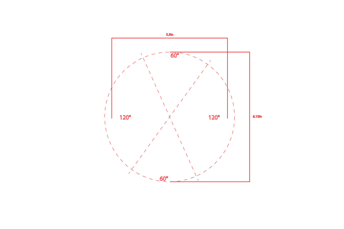 https://cdn.shopify.com/s/files/1/1829/6039/files/UTVS-XPD-FSA_DIMENSIONS2-02_copy.png?v=1749162513