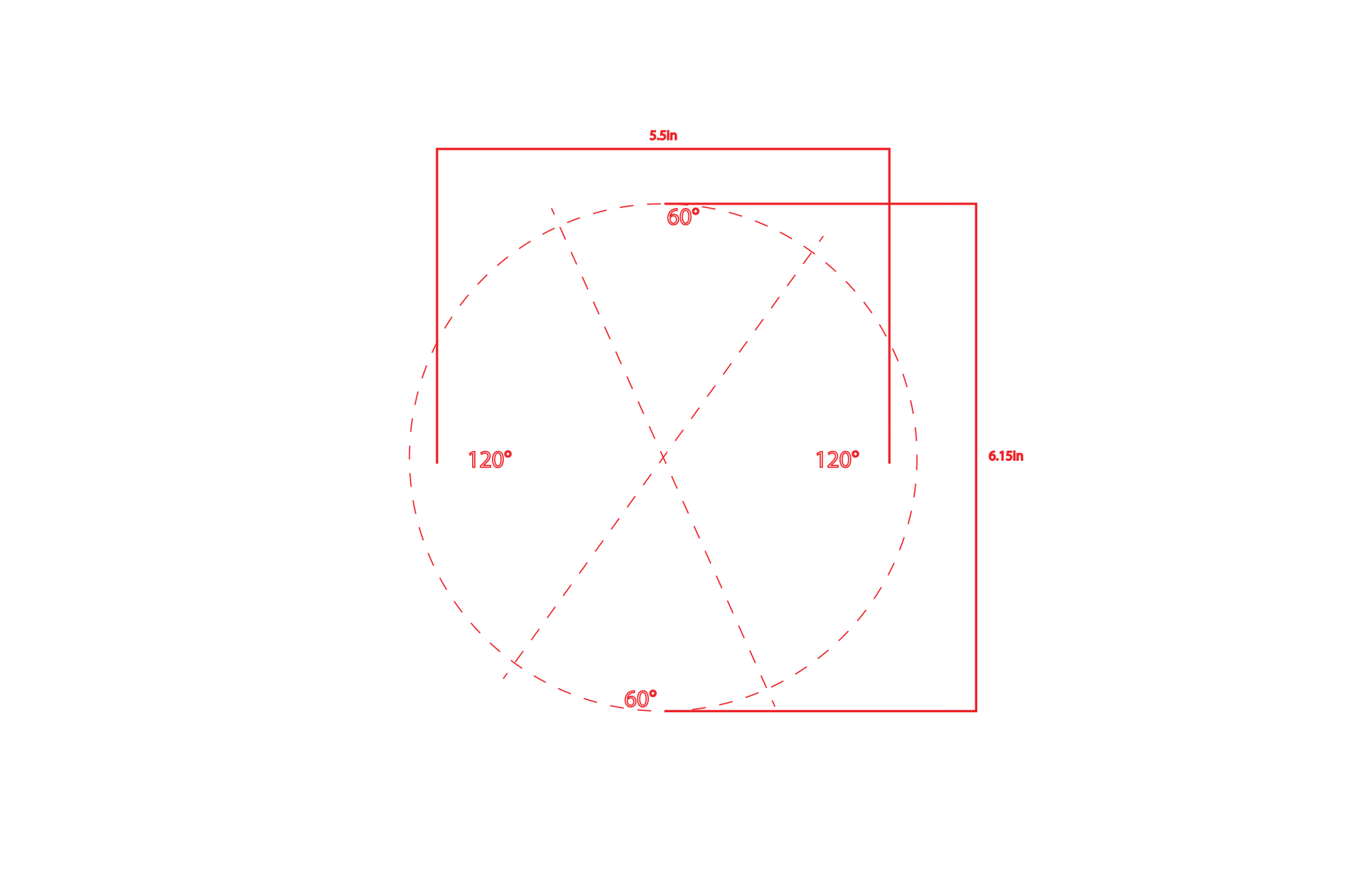 https://cdn.shopify.com/s/files/1/1829/6039/files/UTVS-XPD-FSA_DIMENSIONS2-02_copy.png?v=1749162513