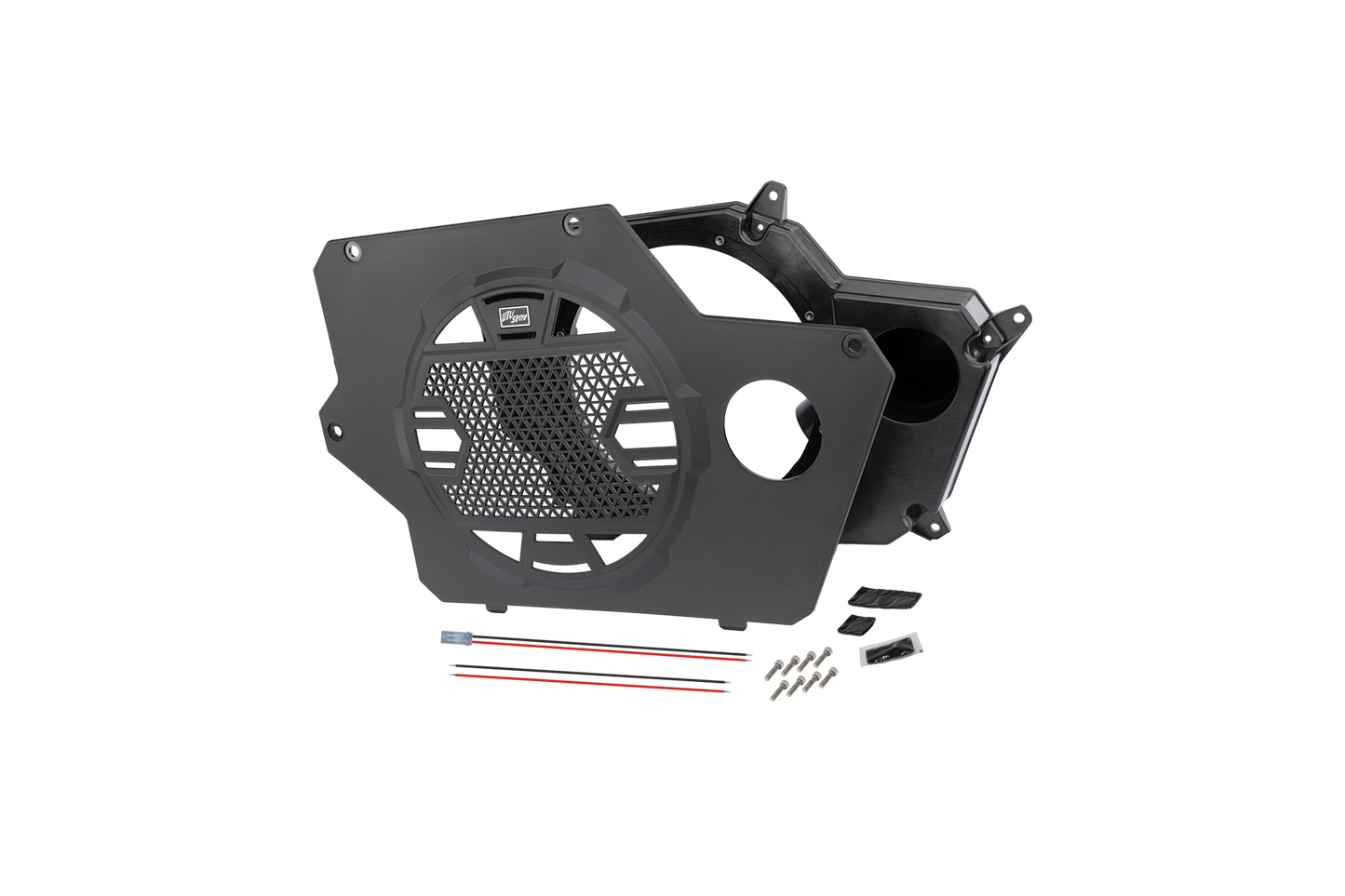 https://cdn.shopify.com/s/files/1/1829/6039/files/UTVS-XPD-PORT-KIT_V2_1-2_hdw_01bef30b-c28c-478c-857b-72a2d33bef76.png?v=1771259177